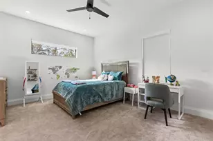 3316 Helen Ave, Orlando, FL 32804 - Photo 41