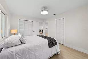 105 12th St SW, Ruskin, FL 33570 - Photo 47