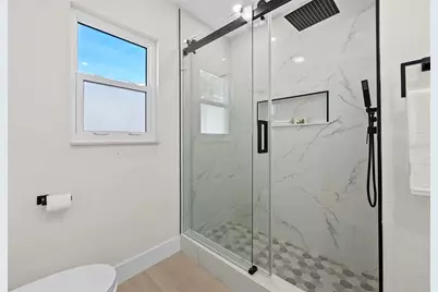 105 12th Street SW, Ruskin, FL 33570 - Photo 41