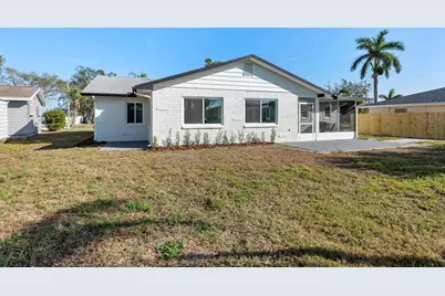 105 12th Street SW, Ruskin, FL 33570 - Photo 21