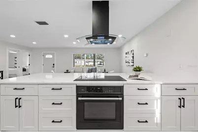 105 12th Street SW, Ruskin, FL 33570 - Photo 59