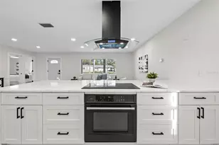 105 12th St SW, Ruskin, FL 33570 - Photo 59