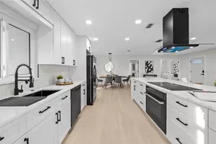 105 12th St SW, Ruskin, FL 33570 - Photo 57