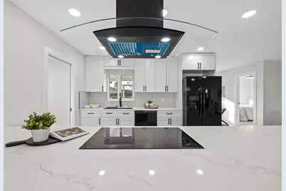 105 12th Street SW, Ruskin, FL 33570 - Photo 55