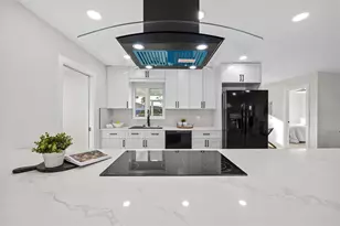 105 12th St SW, Ruskin, FL 33570 - Photo 55