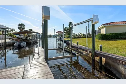 105 12th Street SW, Ruskin, FL 33570 - Photo 25