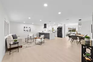 105 12th St SW, Ruskin, FL 33570 - Photo 49