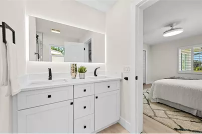 105 12th Street SW, Ruskin, FL 33570 - Photo 43