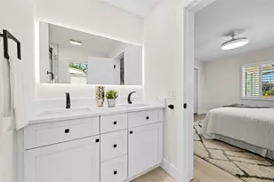 105 12th St SW, Ruskin, FL 33570 - Photo 43