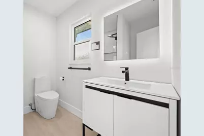 105 12th Street SW, Ruskin, FL 33570 - Photo 63