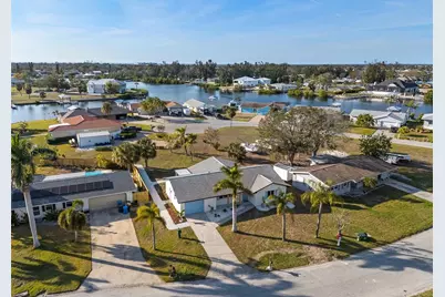 105 12th Street SW, Ruskin, FL 33570 - Photo 13