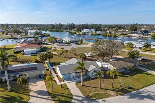 105 12th St SW, Ruskin, FL 33570 - Photo 13