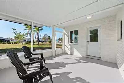 105 12th Street SW, Ruskin, FL 33570 - Photo 33