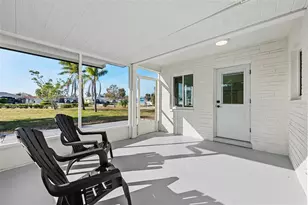 105 12th St SW, Ruskin, FL 33570 - Photo 33