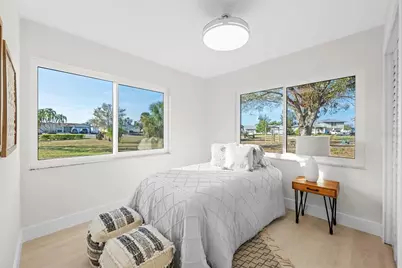 105 12th Street SW, Ruskin, FL 33570 - Photo 67