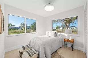 105 12th St SW, Ruskin, FL 33570 - Photo 67