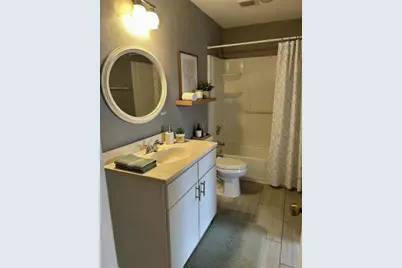 15617 Morning Drive, Lutz, FL 33559 - Photo 7