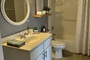 15617 Morning Dr, Lutz, FL 33559 - Photo 7