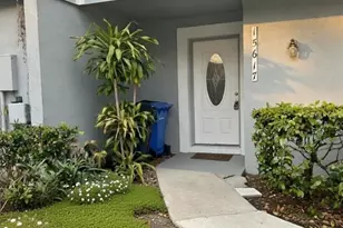 15617 Morning Dr, Lutz, FL 33559 - Photo 1