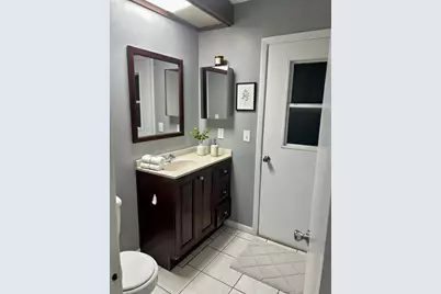 15617 Morning Drive, Lutz, FL 33559 - Photo 5