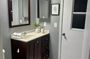 15617 Morning Dr, Lutz, FL 33559 - Photo 5