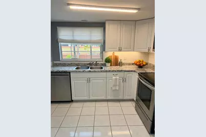 15617 Morning Drive, Lutz, FL 33559 - Photo 3