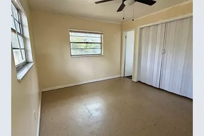 [Address not provided], Ocala, FL 34475 - Photo 21