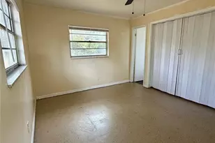 3701 NW 20th Ave, Ocala, FL 34475 - Photo 21