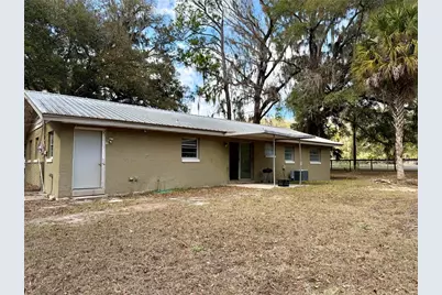 [Address not provided], Ocala, FL 34475 - Photo 13
