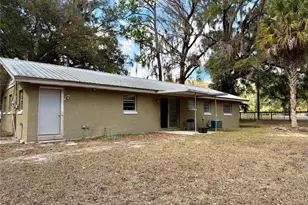 3701 NW 20th Ave, Ocala, FL 34475 - Photo 13