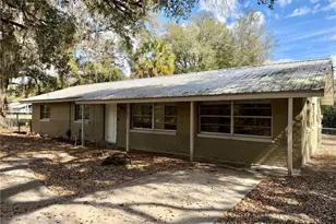 3701 NW 20th Ave, Ocala, FL 34475 - Photo 3