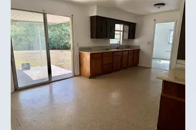 [Address not provided], Ocala, FL 34475 - Photo 9