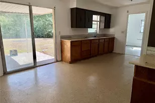 3701 NW 20th Ave, Ocala, FL 34475 - Photo 9