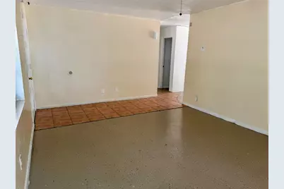 [Address not provided], Ocala, FL 34475 - Photo 5