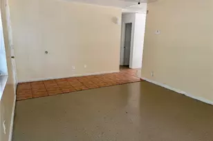 3701 NW 20th Ave, Ocala, FL 34475 - Photo 5