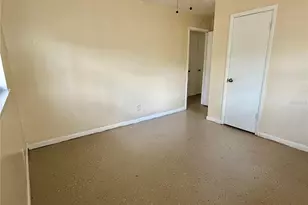 3701 NW 20th Ave, Ocala, FL 34475 - Photo 19