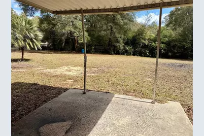 [Address not provided], Ocala, FL 34475 - Photo 11
