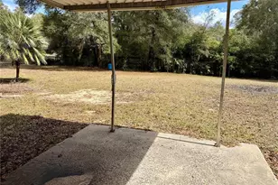 3701 NW 20th Ave, Ocala, FL 34475 - Photo 11