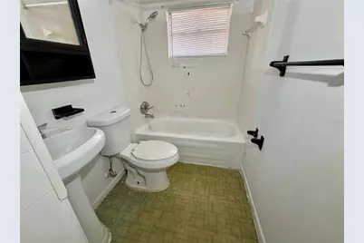 [Address not provided], Ocala, FL 34475 - Photo 17