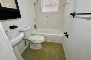 3701 NW 20th Ave, Ocala, FL 34475 - Photo 17