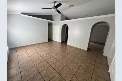 13035 Odyssey Lake Way, Orlando, FL 32826 - Photo 3