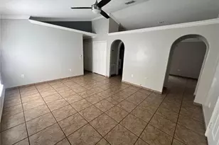 13035 Odyssey Lake Way, Orlando, FL 32826 - Photo 3