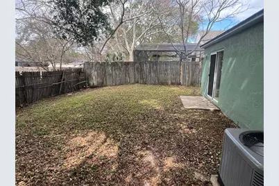 13035 Odyssey Lake Way, Orlando, FL 32826 - Photo 9