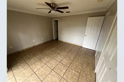 13035 Odyssey Lake Way, Orlando, FL 32826 - Photo 5