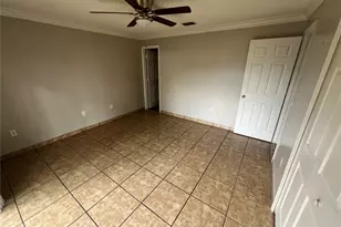 13035 Odyssey Lake Way, Orlando, FL 32826 - Photo 5