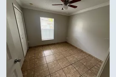 13035 Odyssey Lake Way, Orlando, FL 32826 - Photo 7