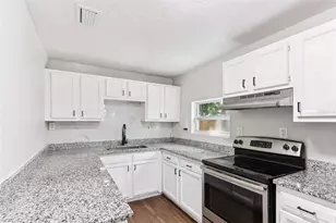 1623 NE 16th Way, Gainesville, FL 32609 - Photo 5