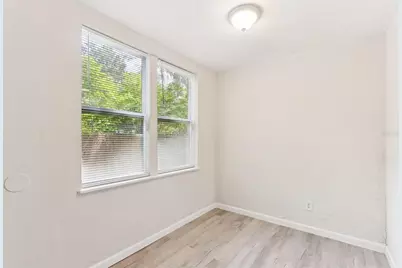 1623 NE 16th Way, Gainesville, FL 32609 - Photo 13