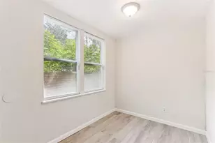 1623 NE 16th Way, Gainesville, FL 32609 - Photo 13