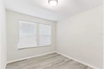 1623 NE 16th Way, Gainesville, FL 32609 - Photo 15